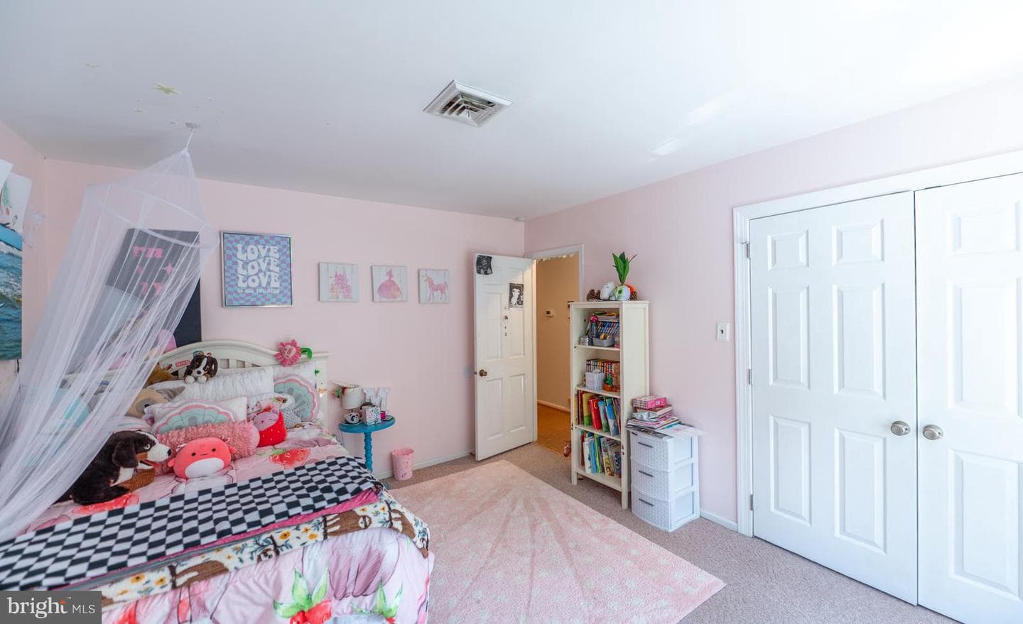 980 Palmers Mill Road photo 31