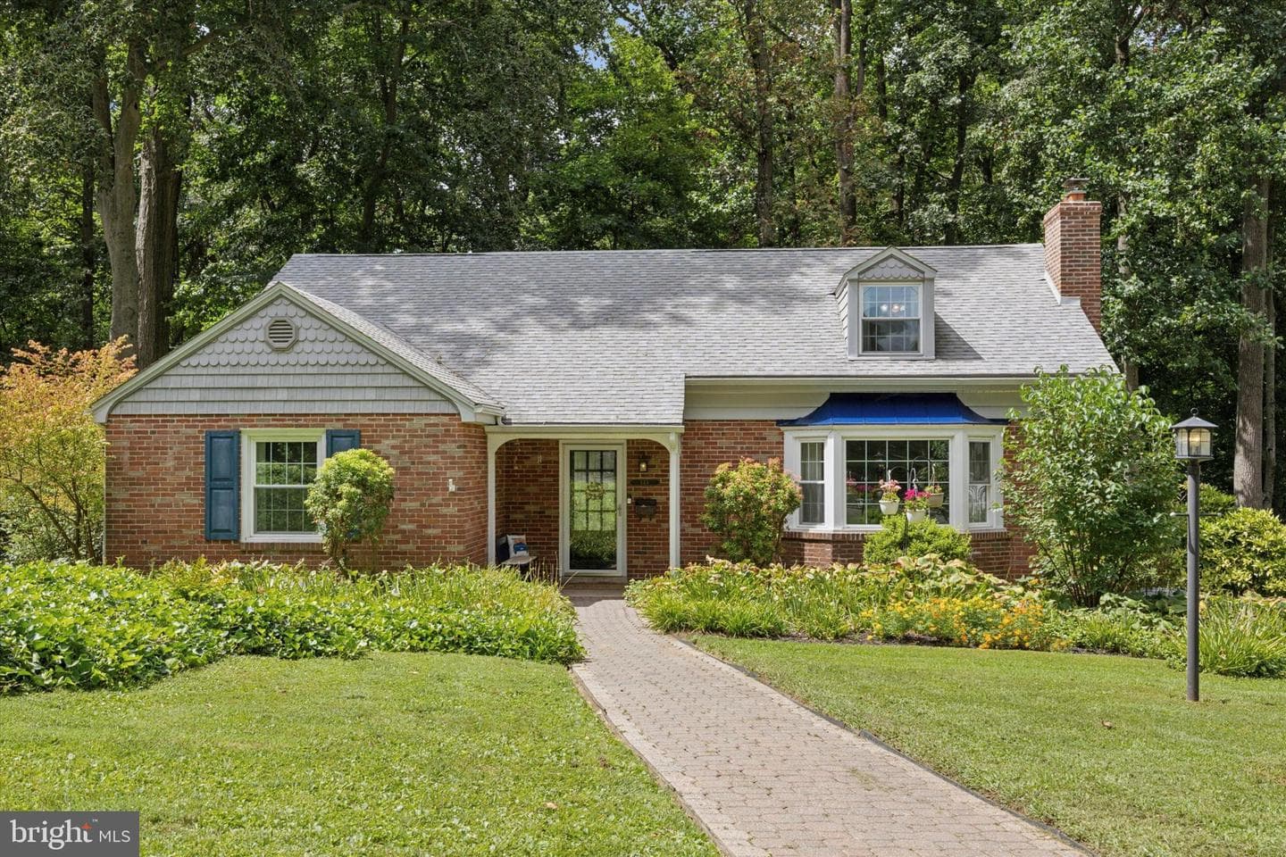 444 Kerr Lane photo 1