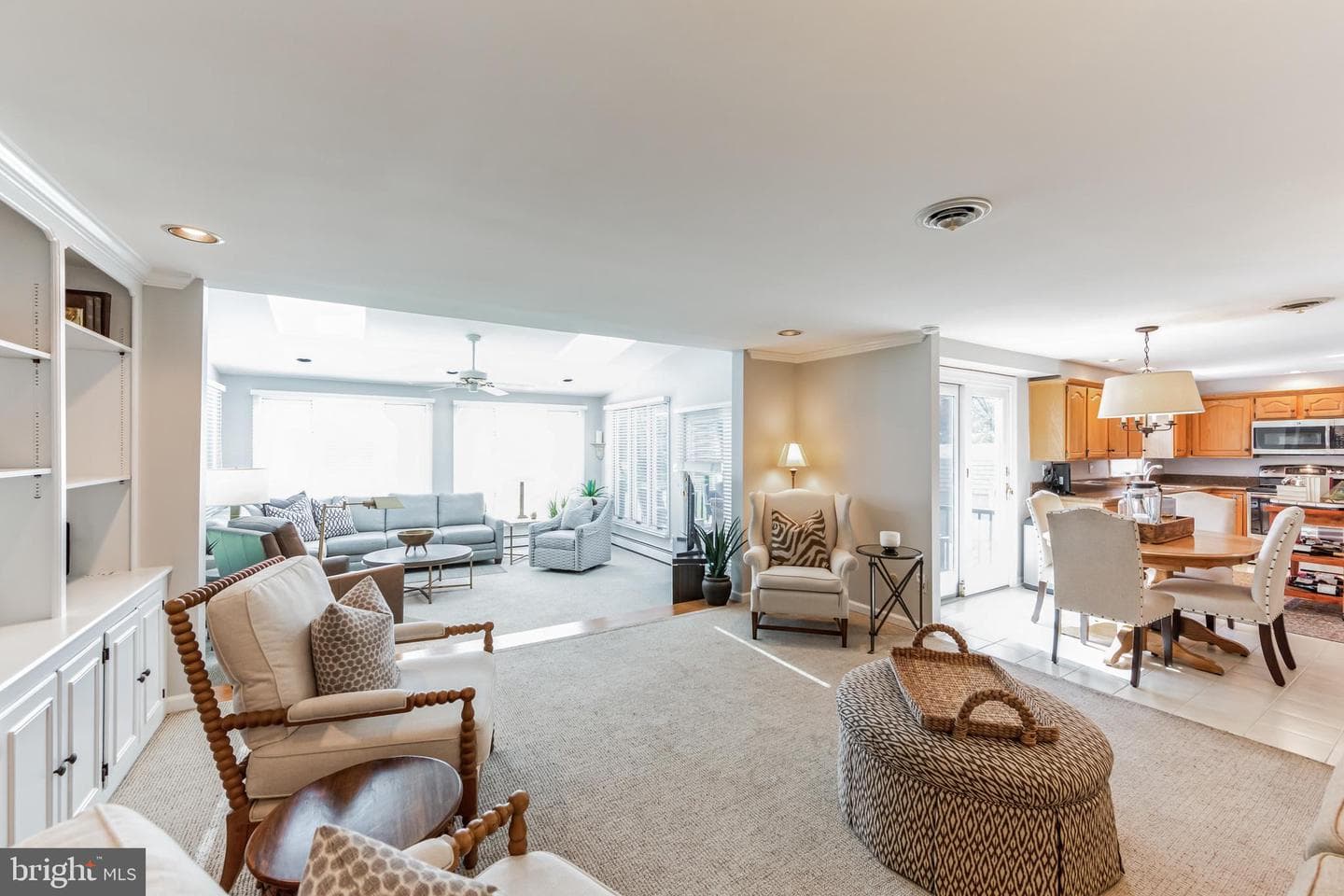 6 David Drive photo 18