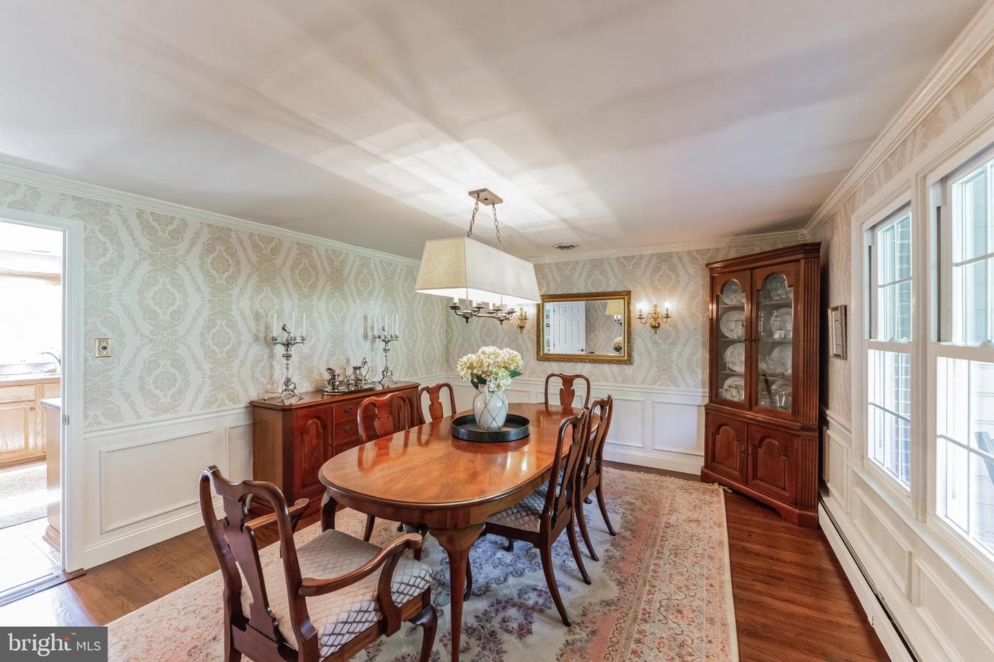 6 David Drive photo 21