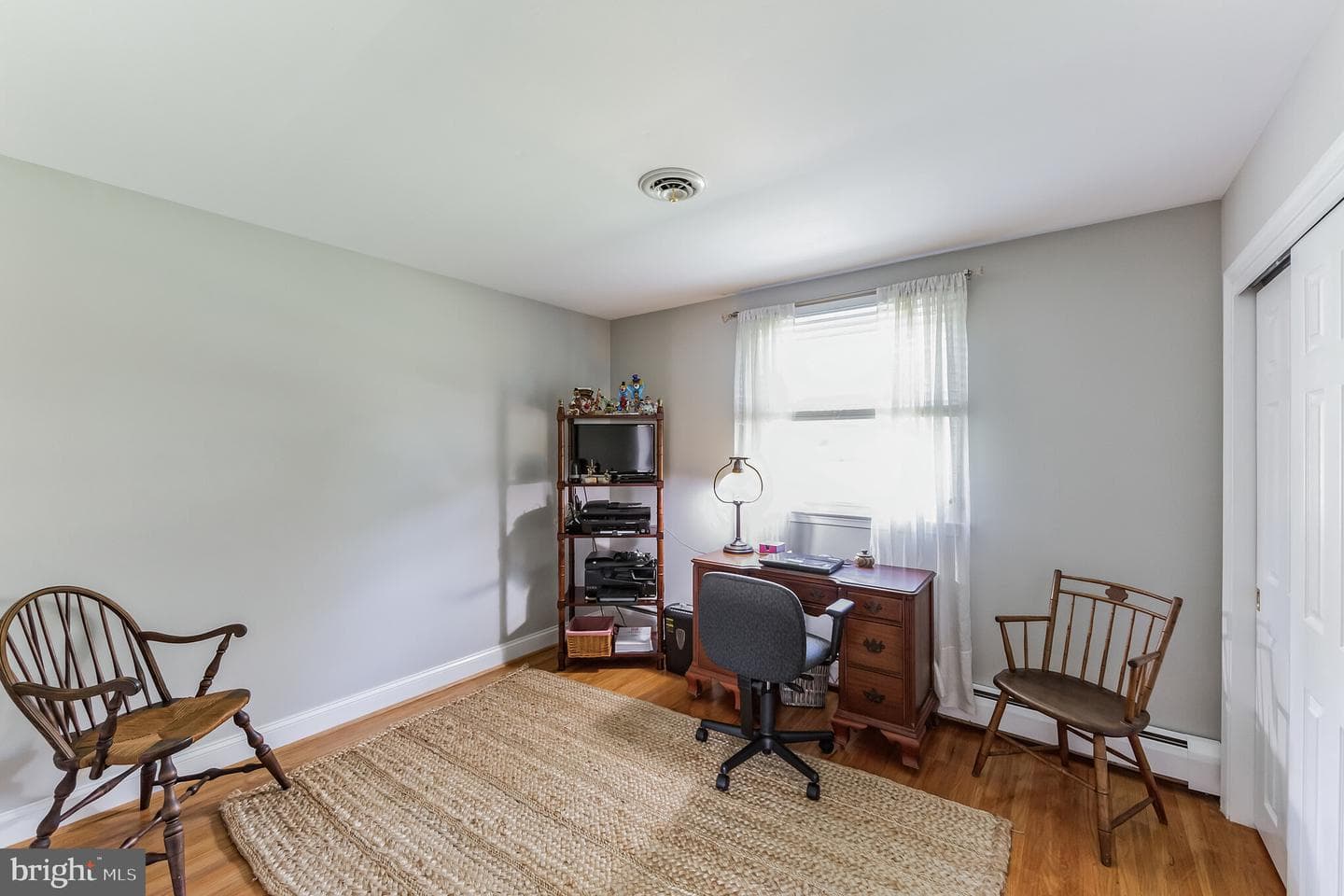 6 David Drive photo 35