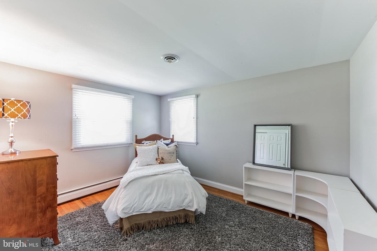 6 David Drive photo 36