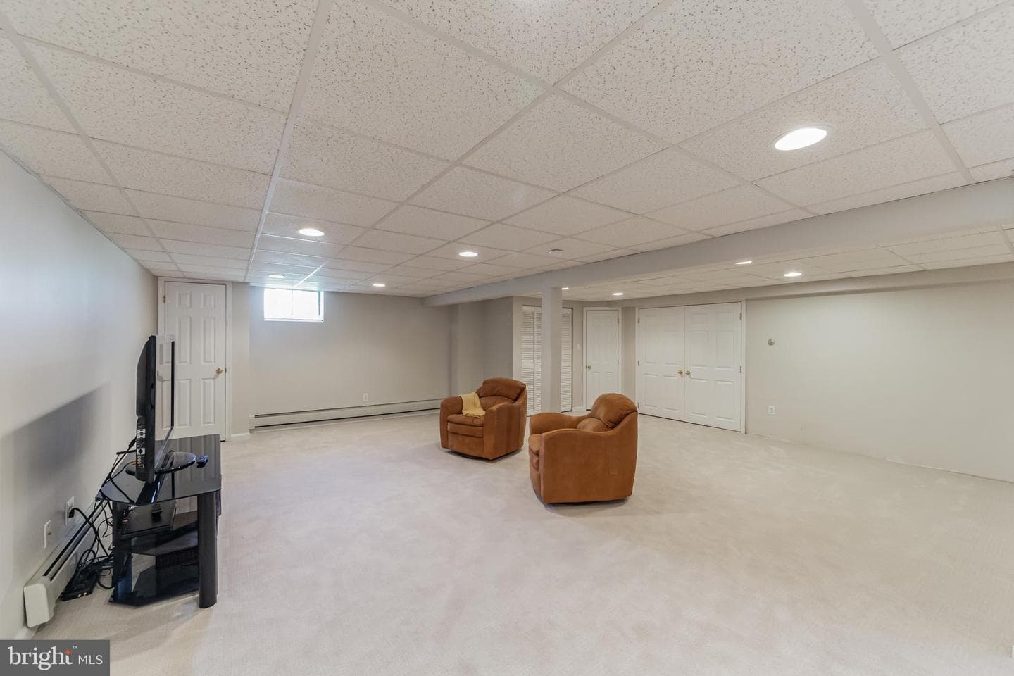 6 David Drive photo 38
