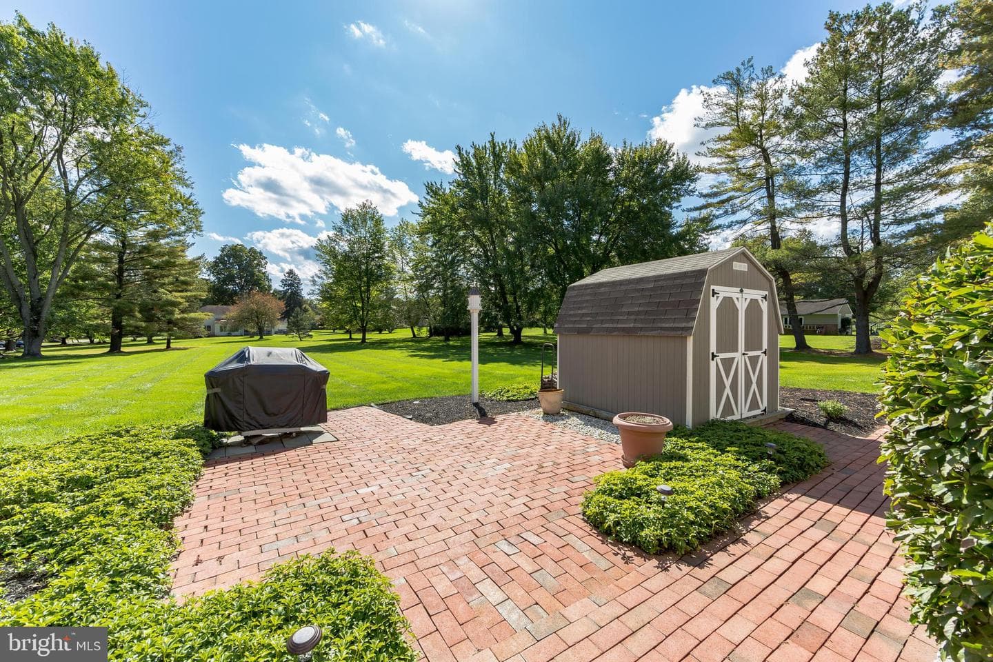 6 David Drive photo 41