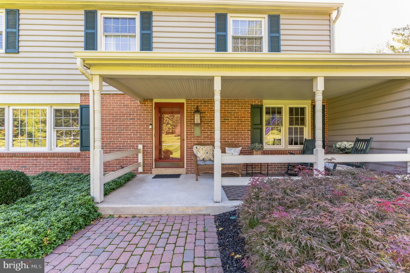 6 David Drive photo 6
