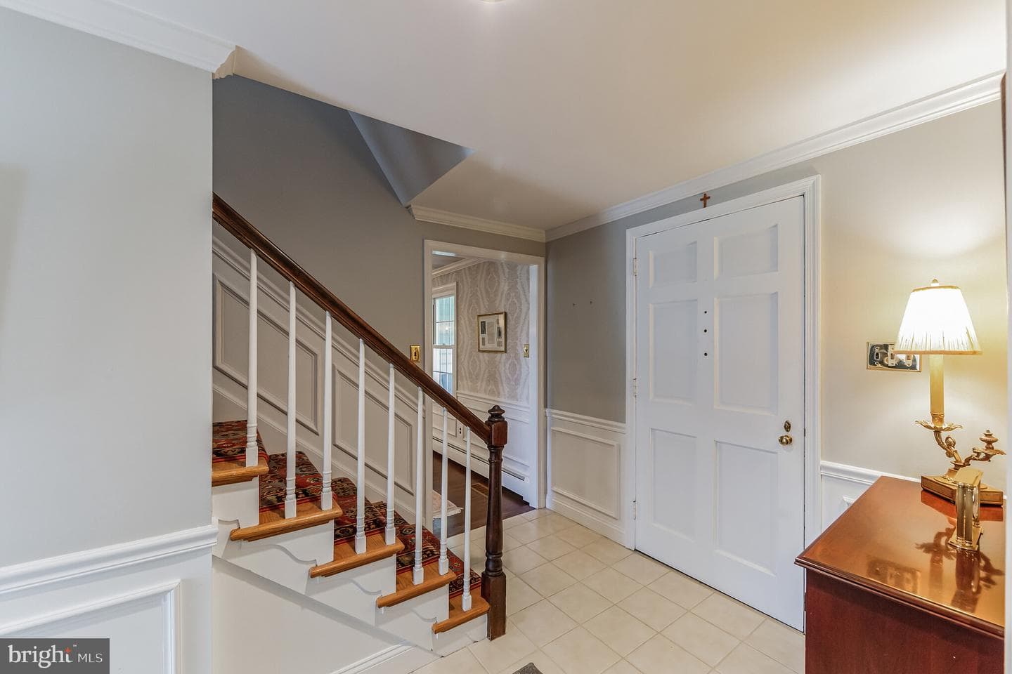 6 David Drive photo 8