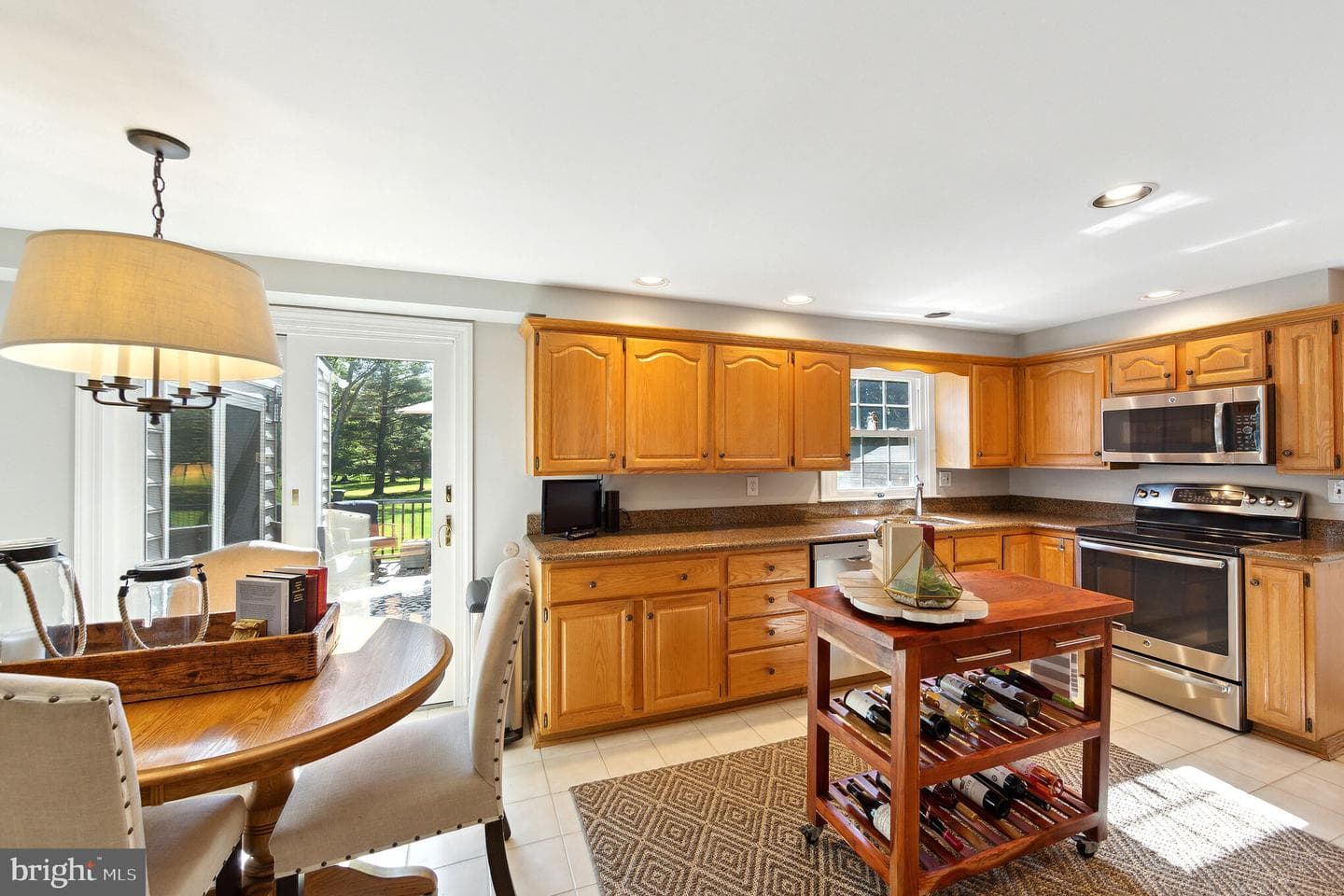 6 David Drive photo 9