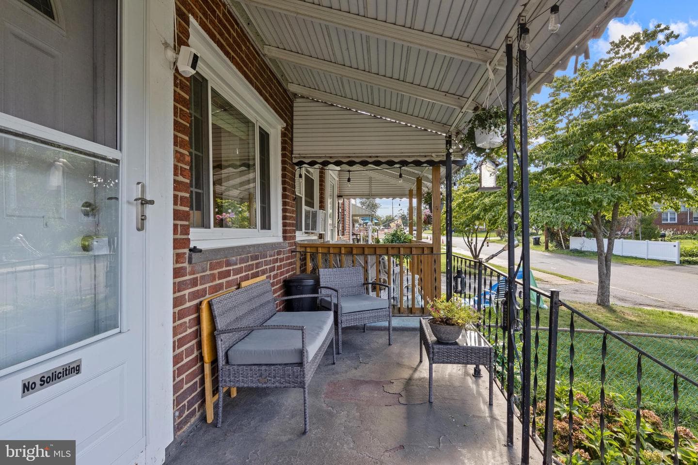 957 Kingsman Road photo 3