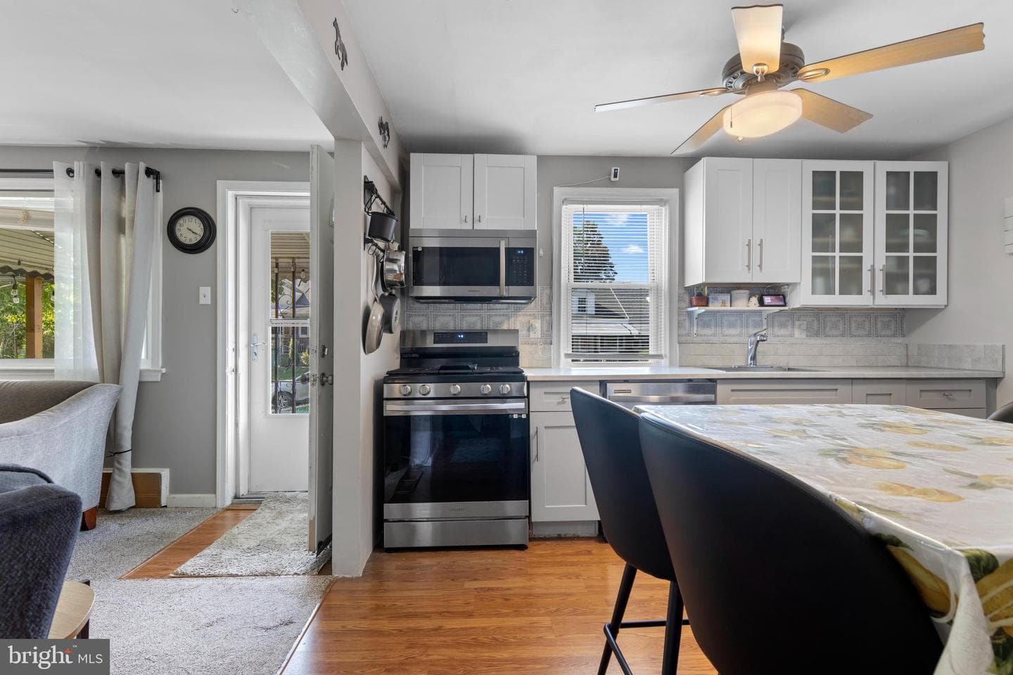 957 Kingsman Road photo 5