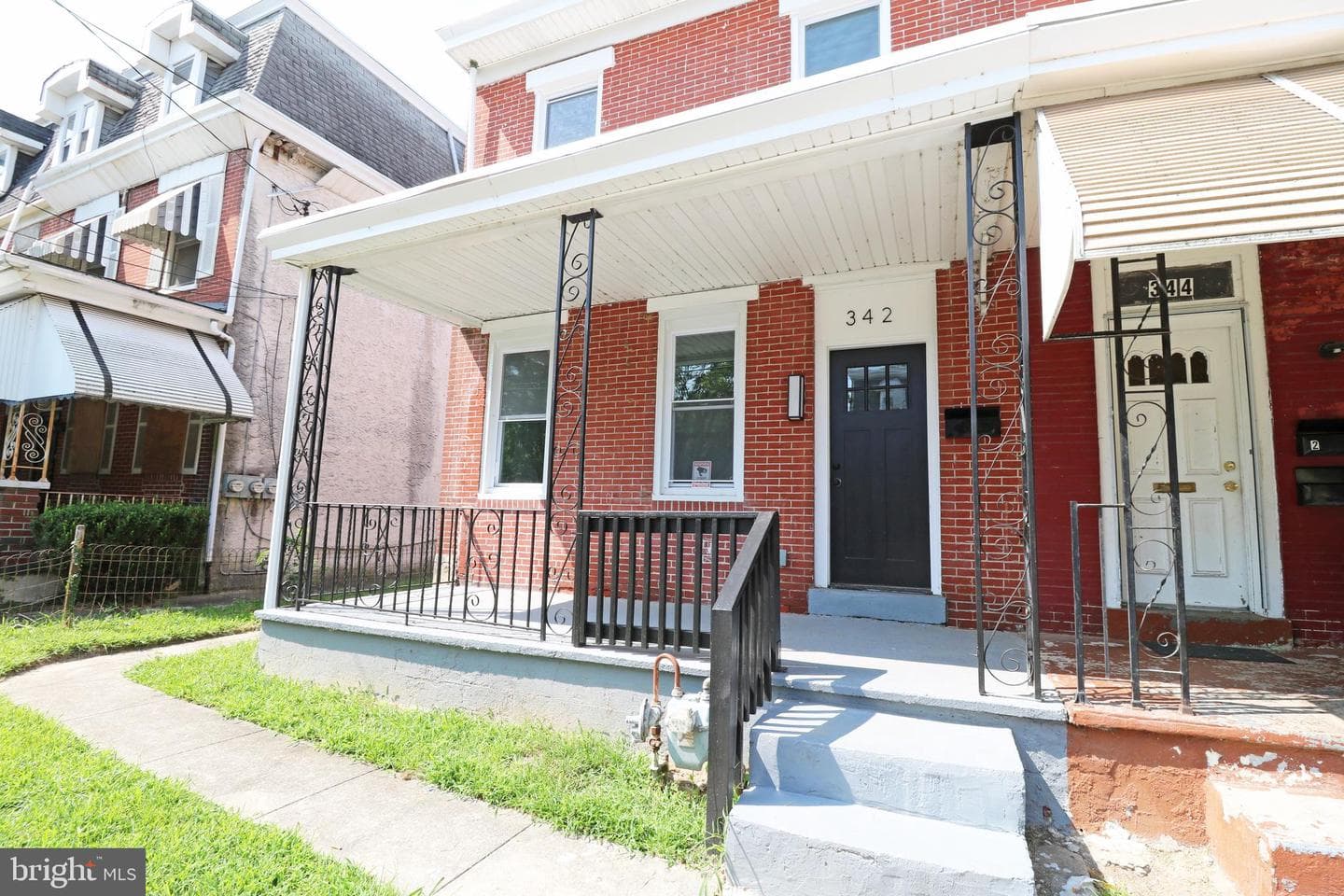 342 Kerlin Street photo 3