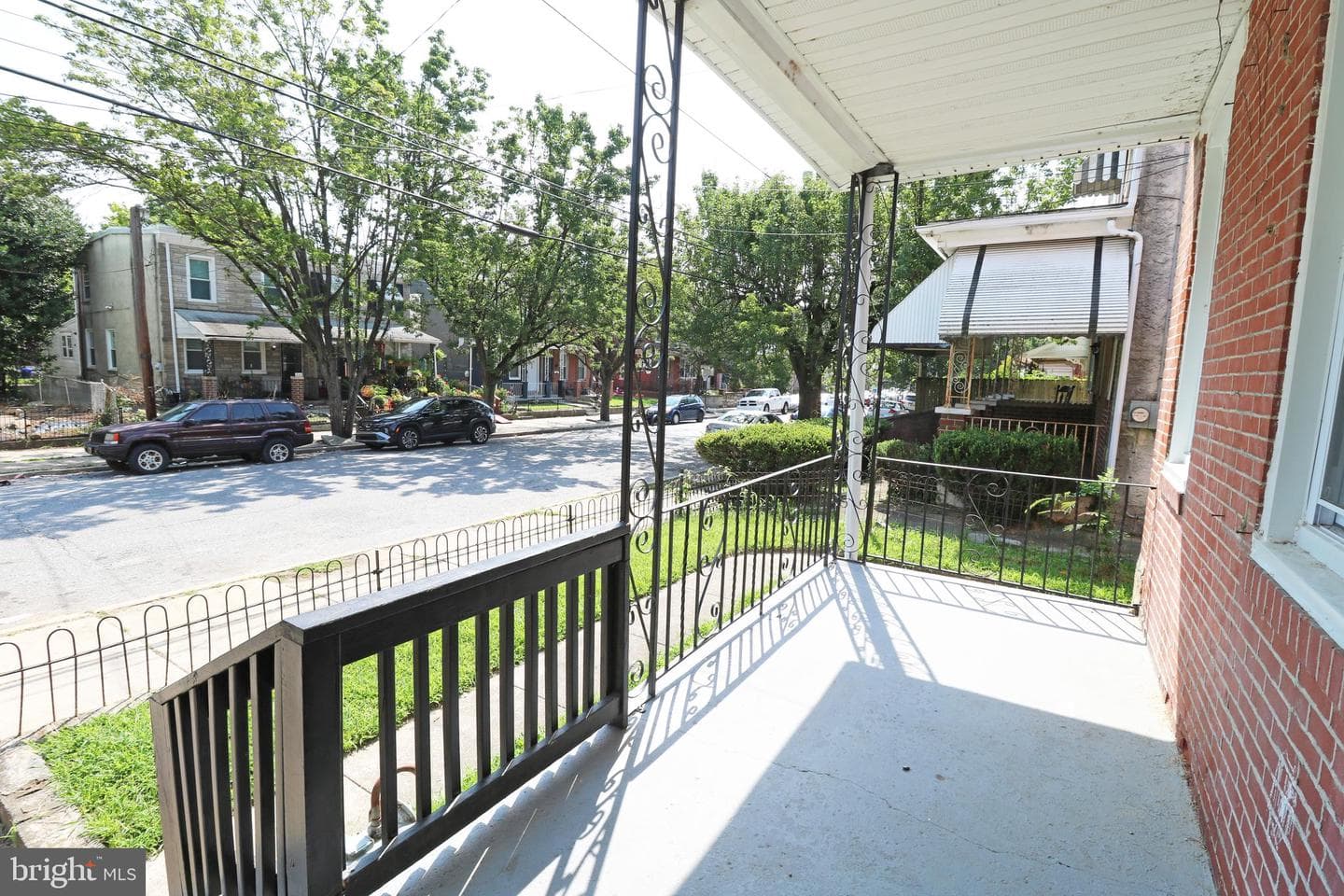 342 Kerlin Street photo 4