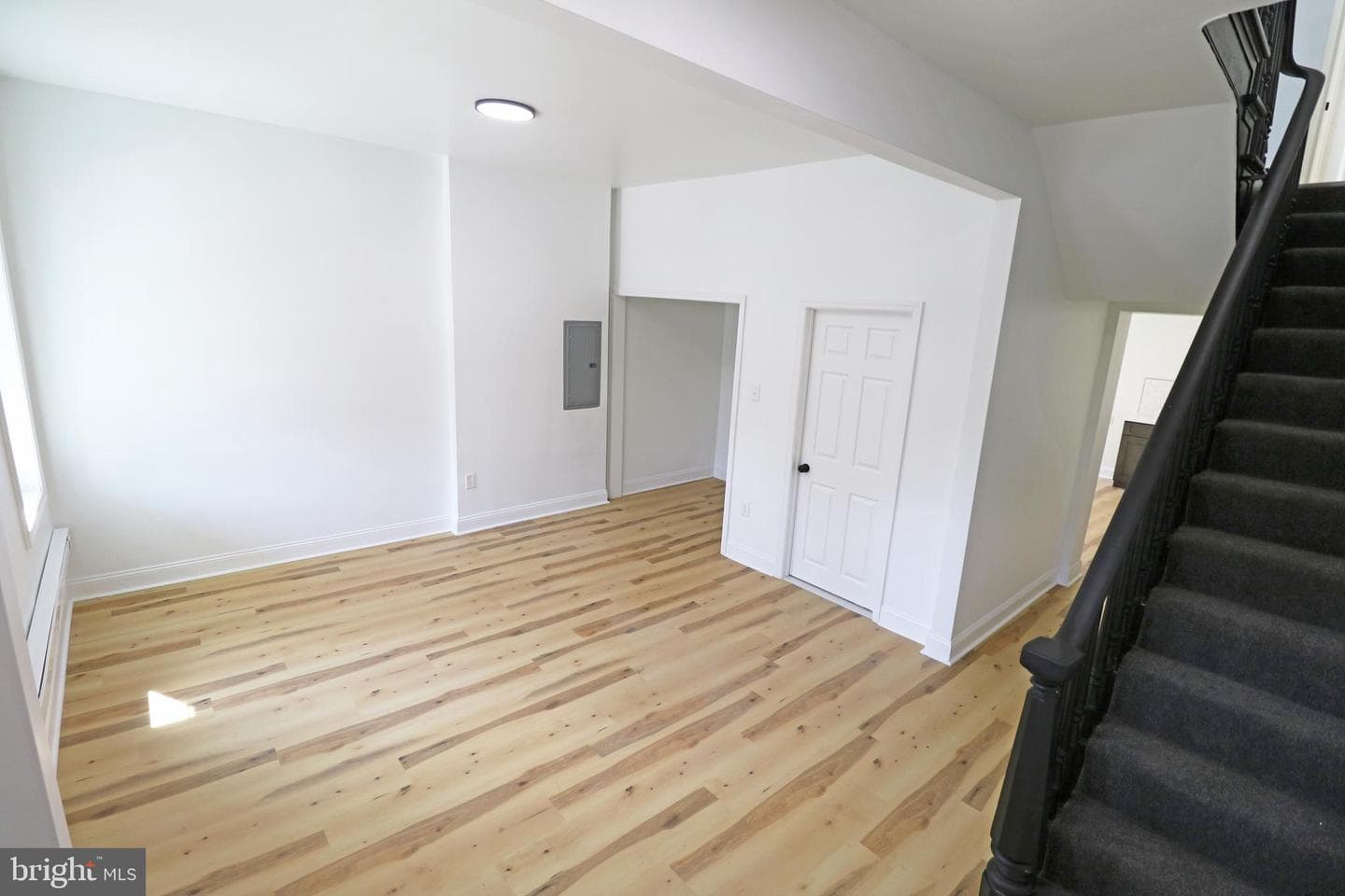 342 Kerlin Street photo 5