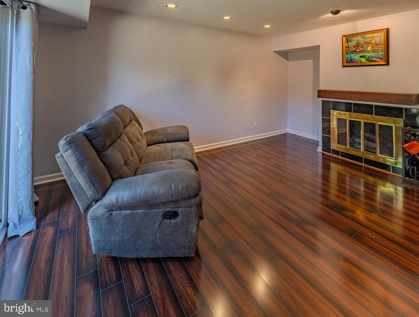 700 Ardmore Avenue #608 photo 5