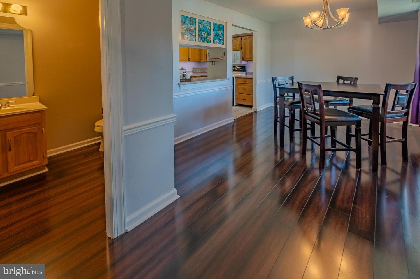 700 Ardmore Avenue #608 photo 7