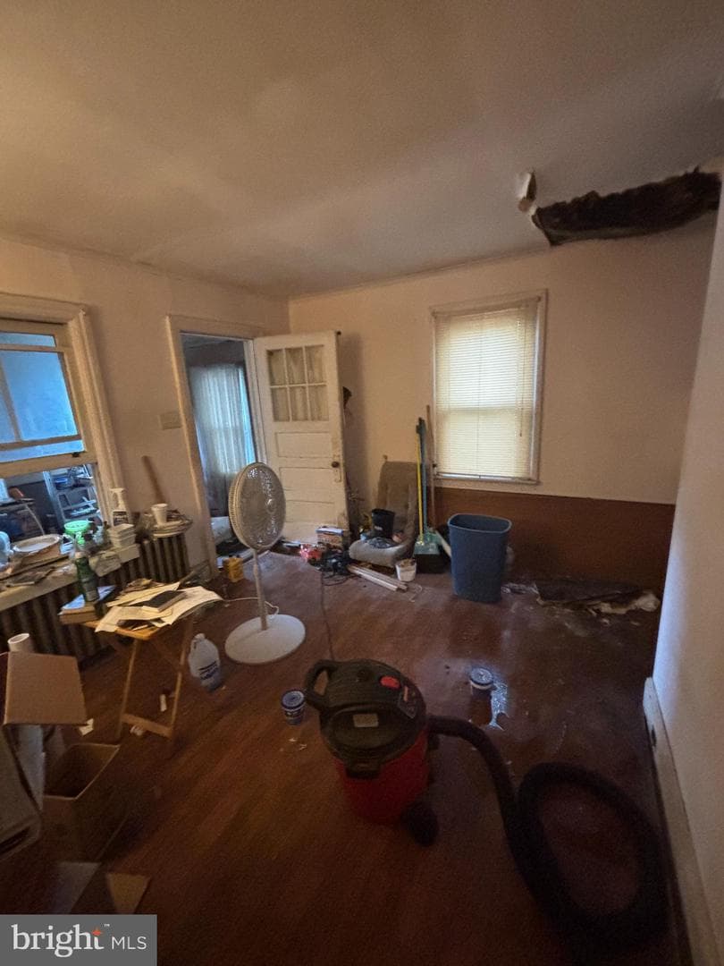 202 Mohican Street photo 7