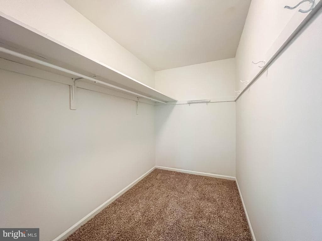 736 Timber Trail Lane photo 27