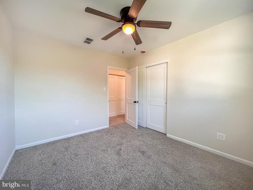 736 Timber Trail Lane photo 31
