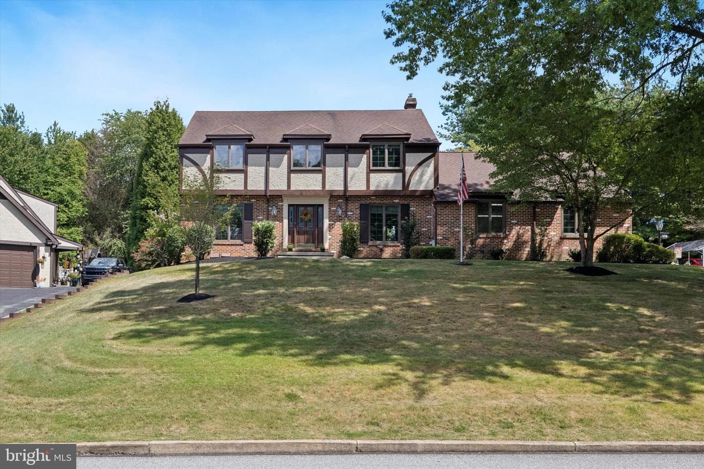 773 Beatty View Road photo 2