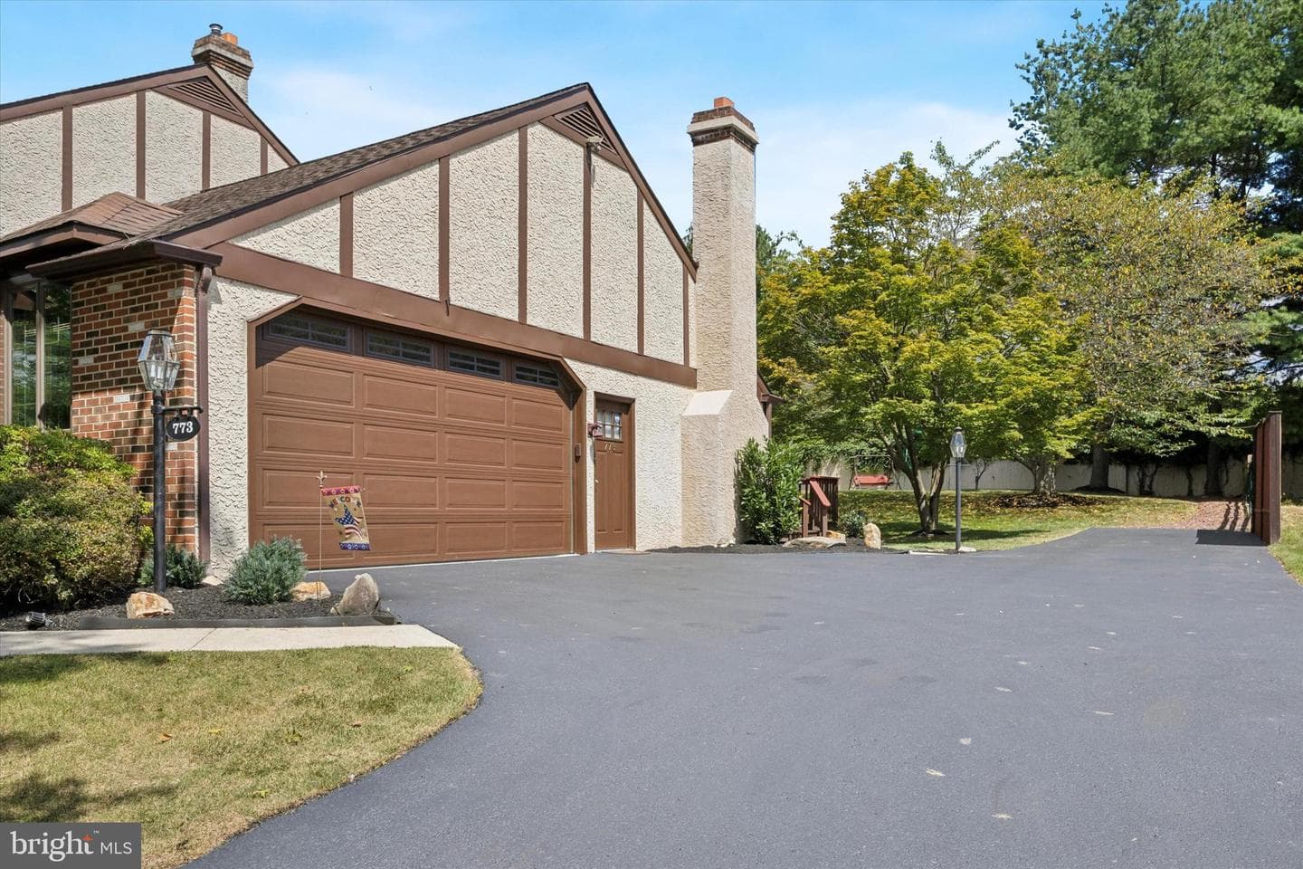 773 Beatty View Road photo 4