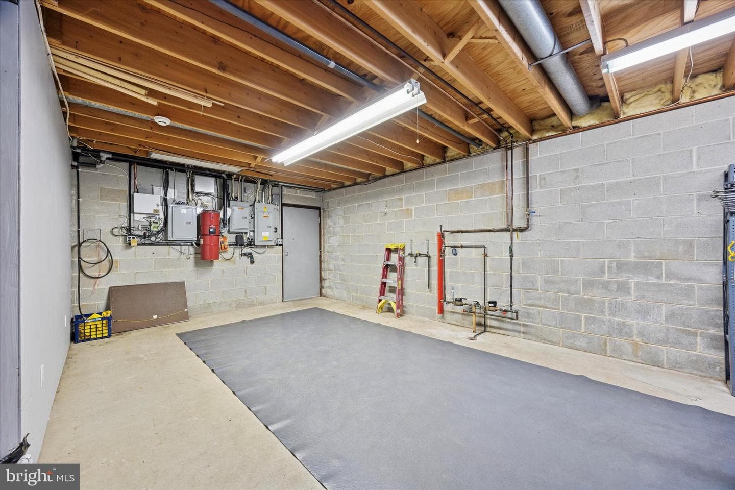 773 Beatty View Road photo 49