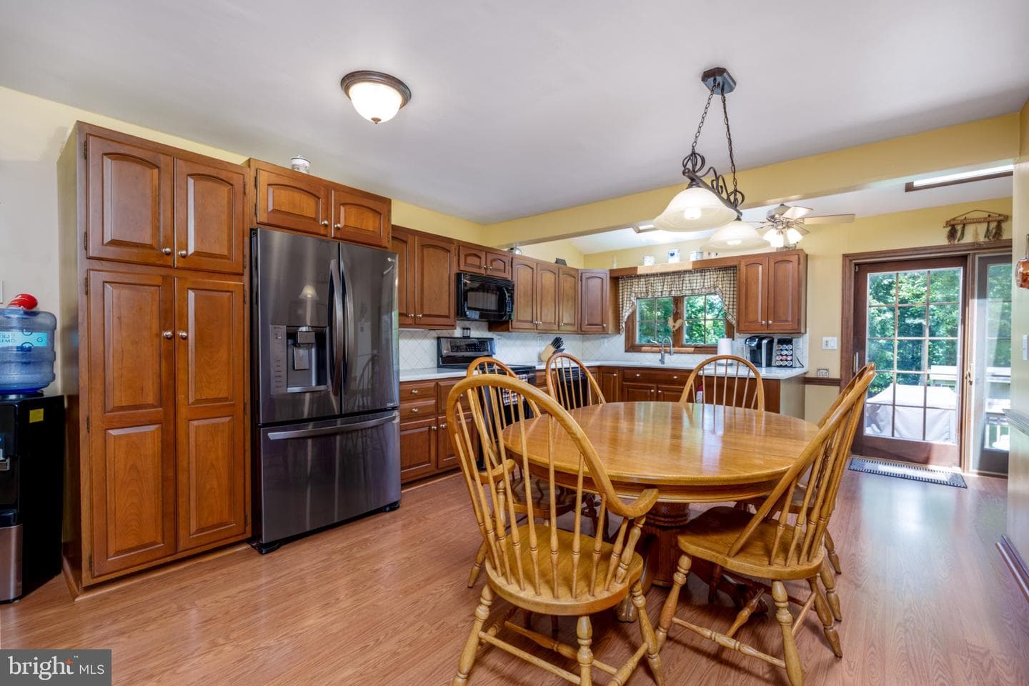 15 Woodchuck Way photo 13