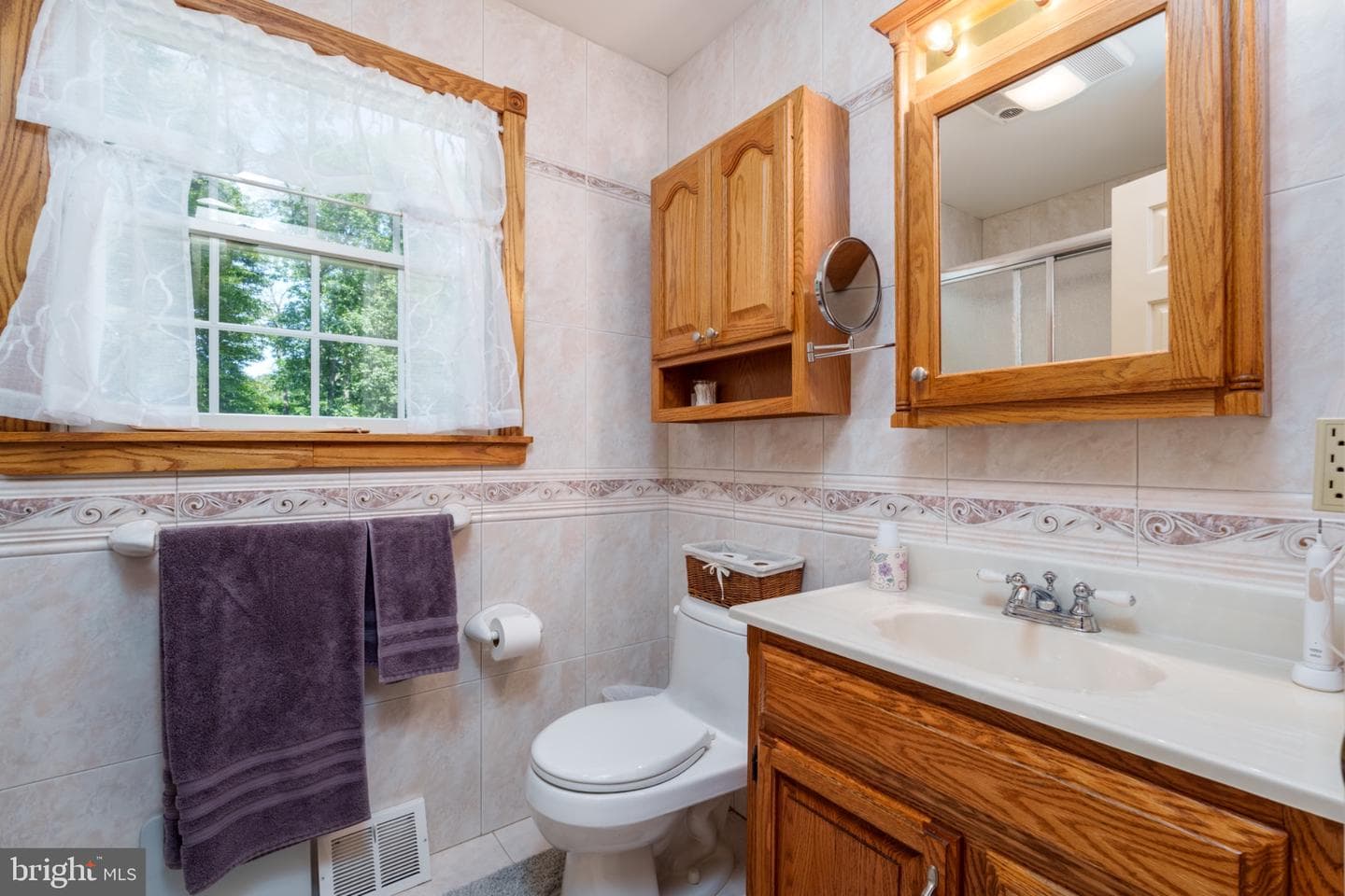 15 Woodchuck Way photo 21