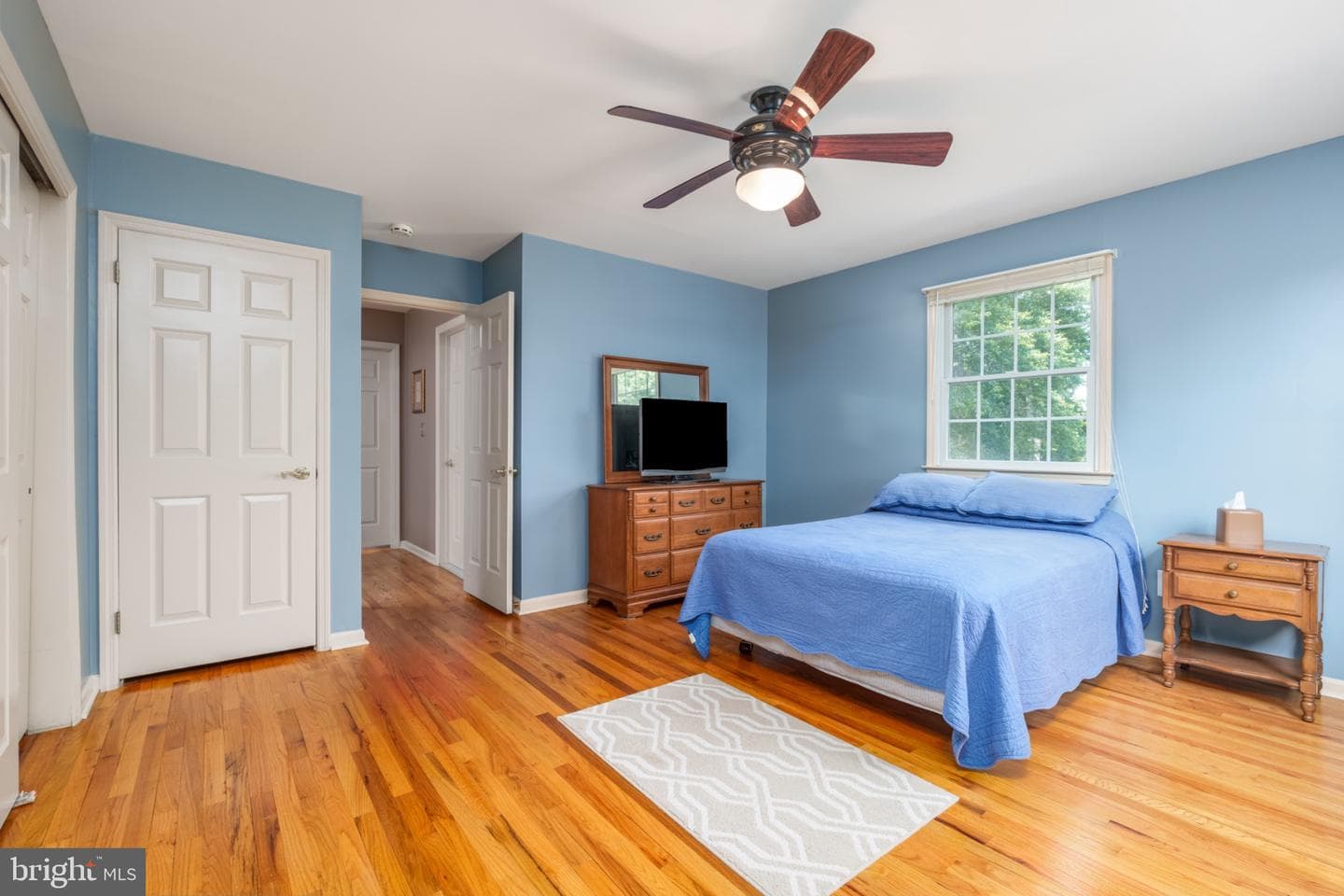 15 Woodchuck Way photo 23