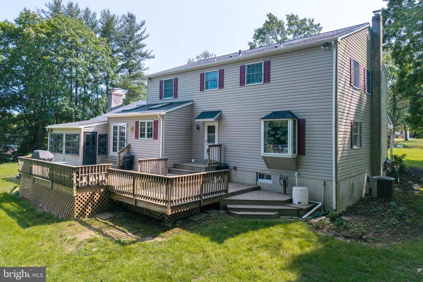 15 Woodchuck Way photo 35