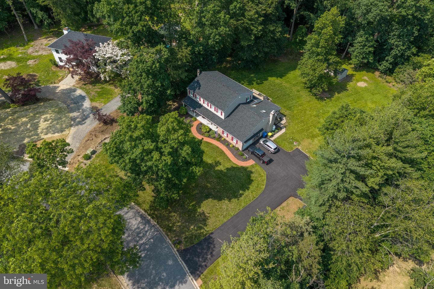 15 Woodchuck Way photo 37