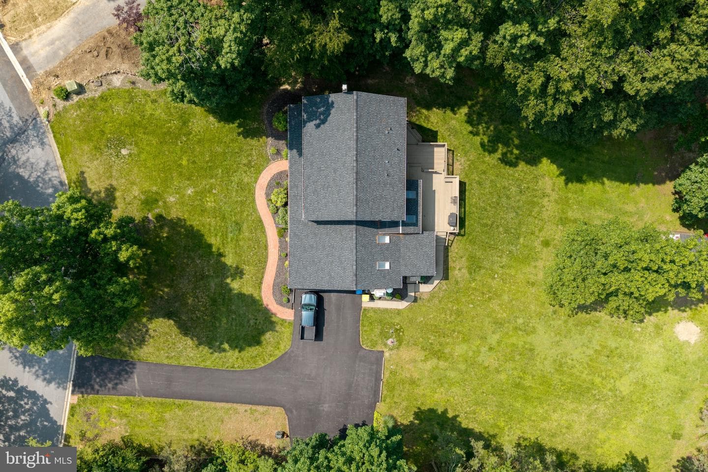 15 Woodchuck Way photo 40