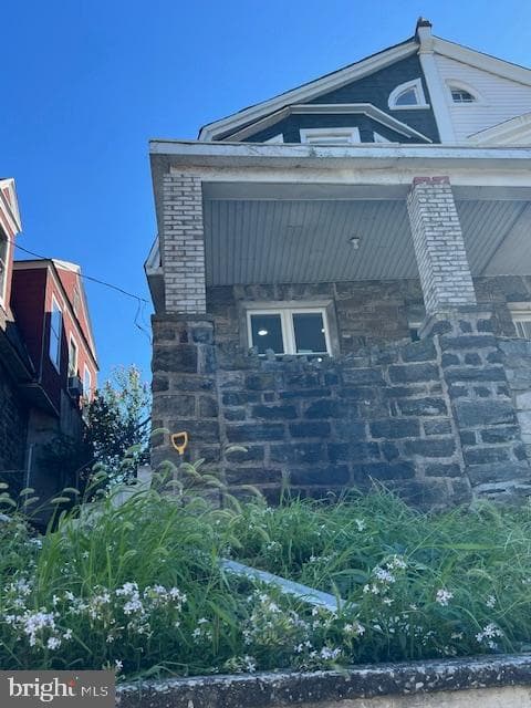 710 Main Street photo 1