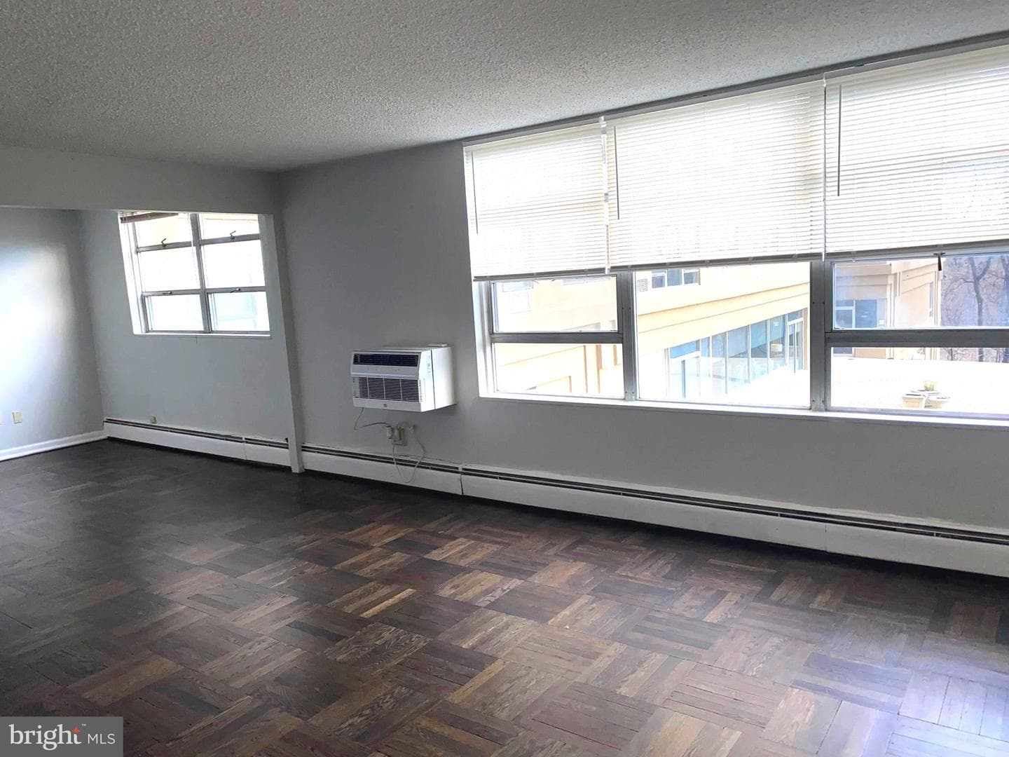 1030 E Lancaster Avenue #126 photo 10