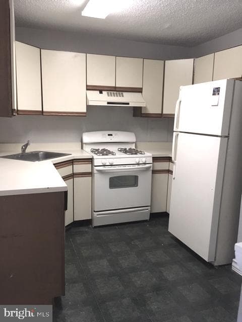 1030 E Lancaster Avenue #126 photo 12