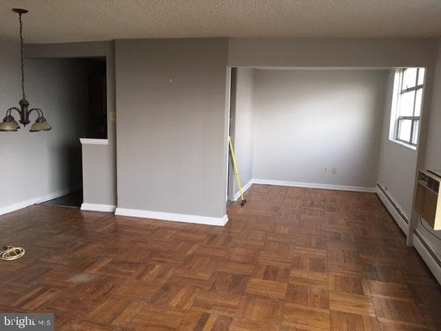 1030 E Lancaster Avenue #126 photo 14