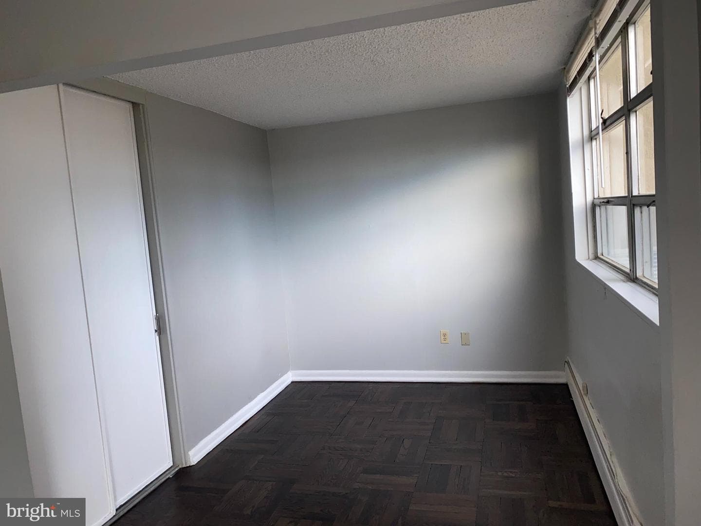 1030 E Lancaster Avenue #126 photo 16