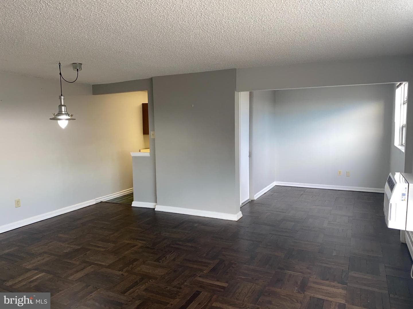 1030 E Lancaster Avenue #126 photo 17