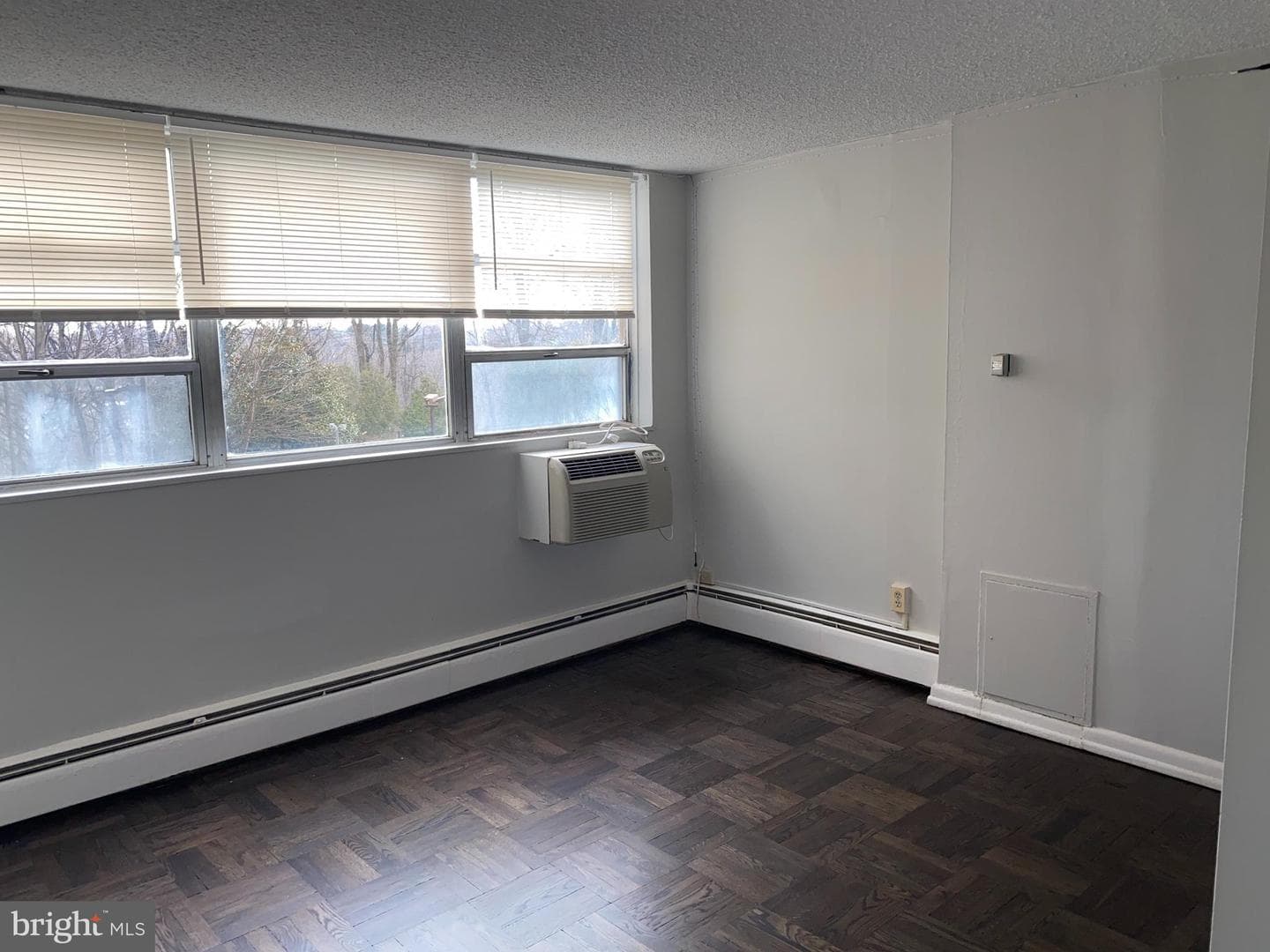 1030 E Lancaster Avenue #126 photo 19