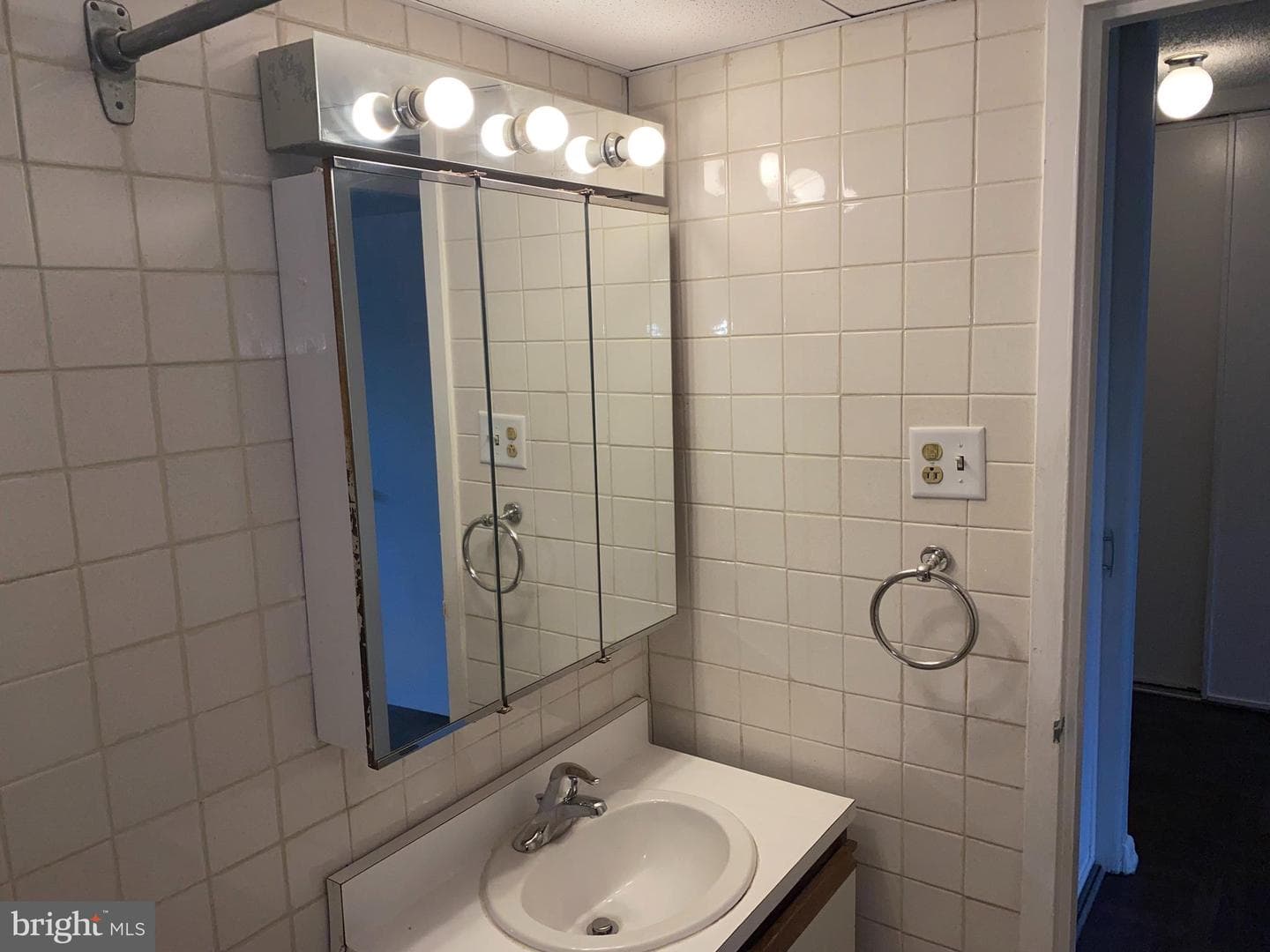 1030 E Lancaster Avenue #126 photo 23