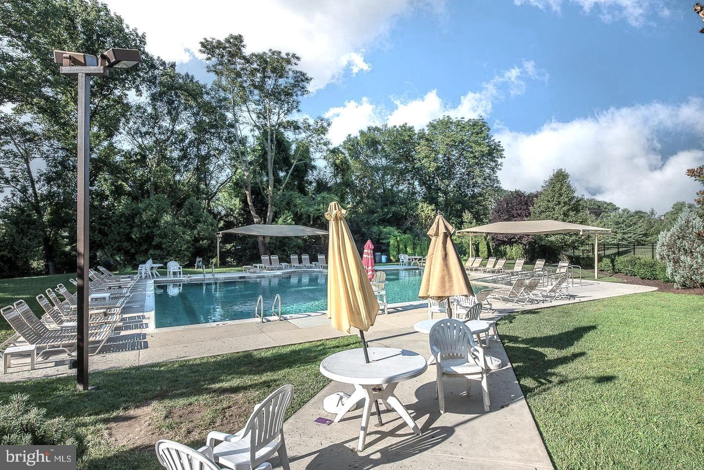 1030 E Lancaster Avenue #126 photo 31