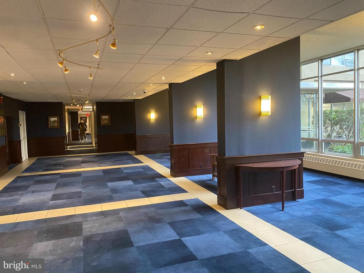 1030 E Lancaster Avenue #126 photo 7