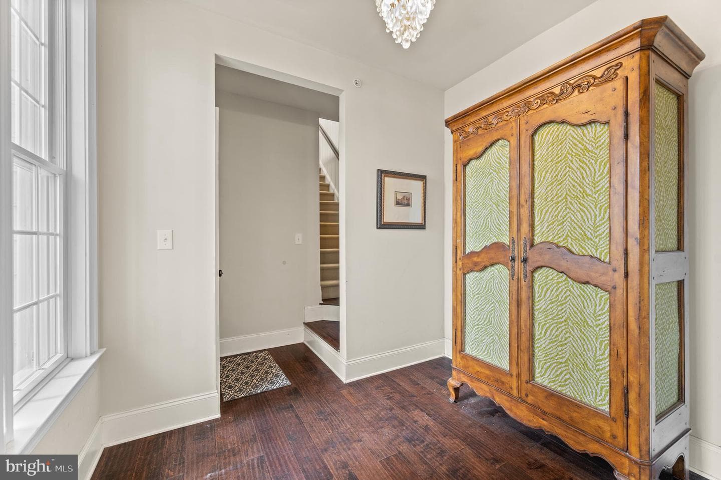 3728 Liseter Gardens photo 14