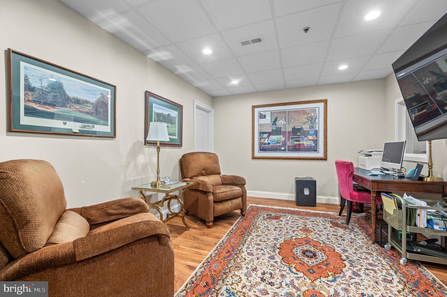 3728 Liseter Gardens photo 33
