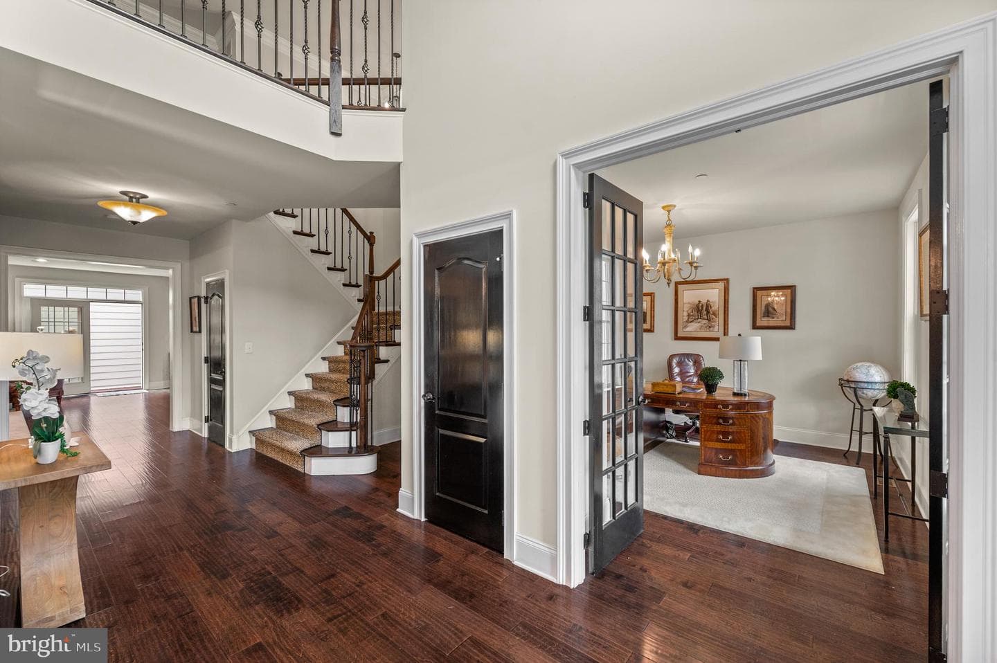 3728 Liseter Gardens photo 5