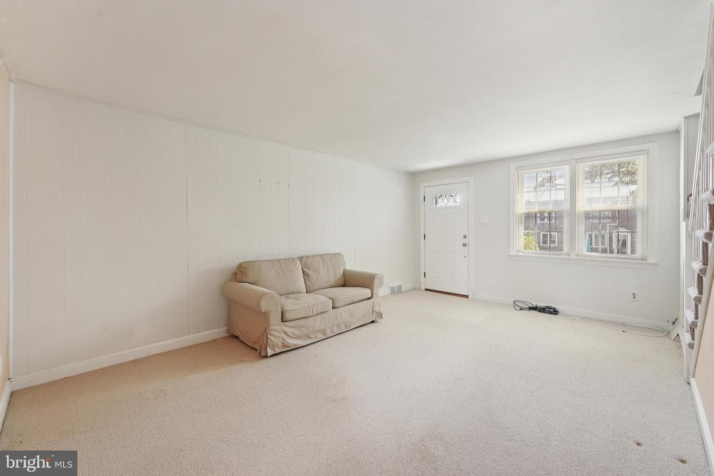 21w Madison Avenue photo 5