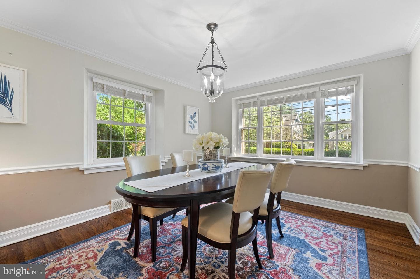 12 Lowrys Lane photo 13