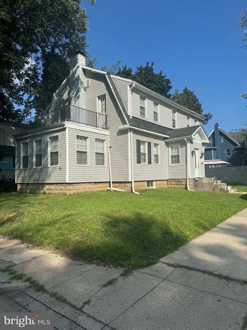 30 Elder Avenue photo 2