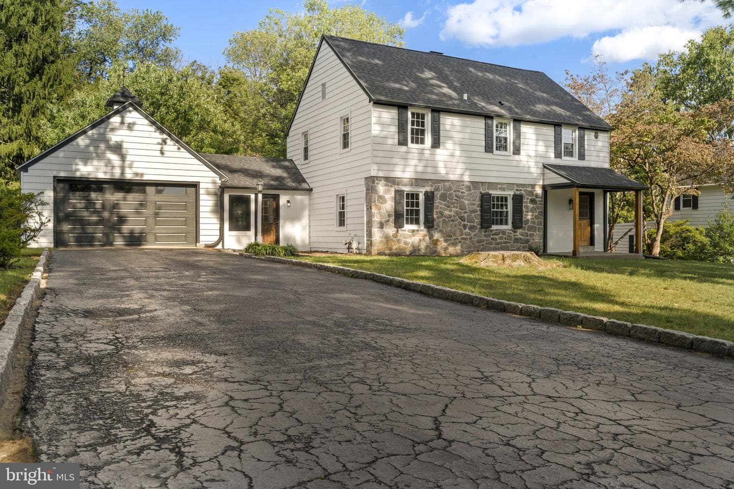 218 Engle Drive photo 2