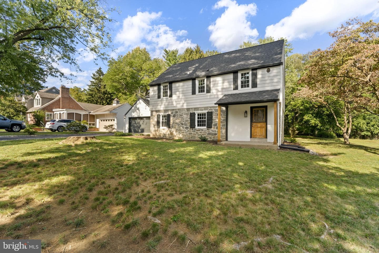 218 Engle Drive photo 3