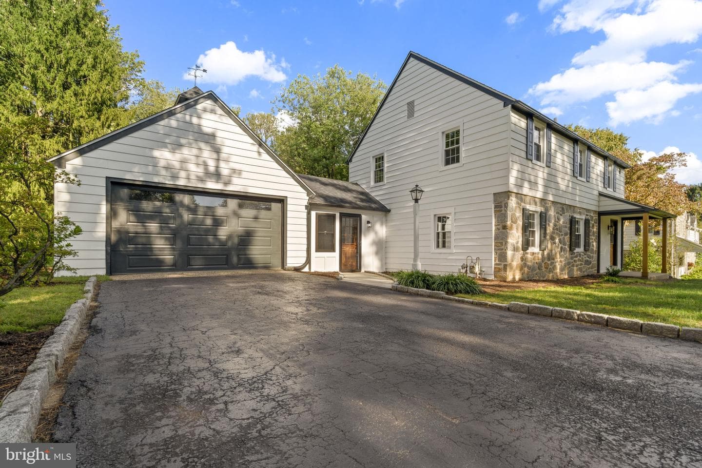 218 Engle Drive photo 4