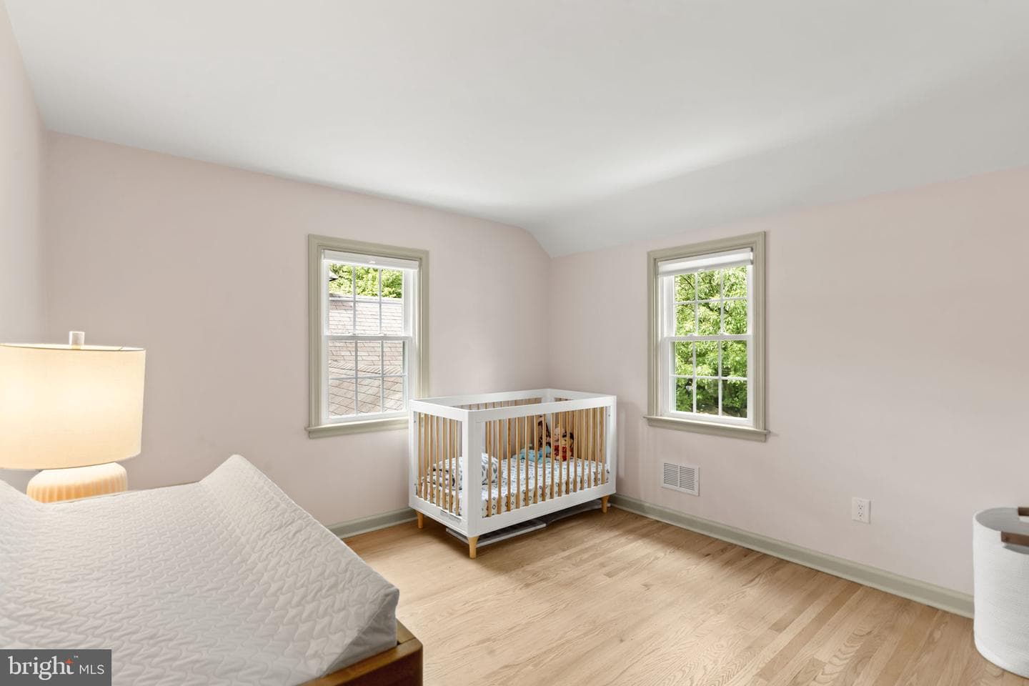 218 Engle Drive photo 41